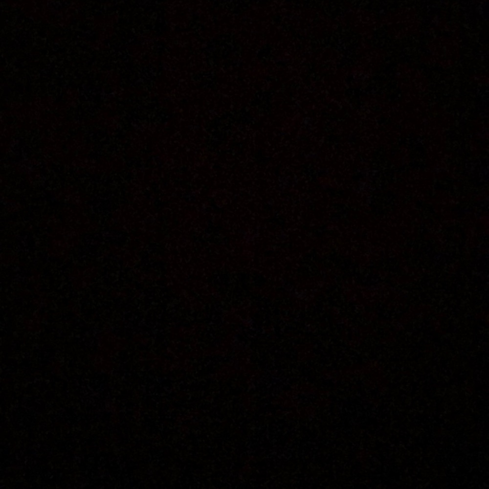 Meet your Posher, Rania